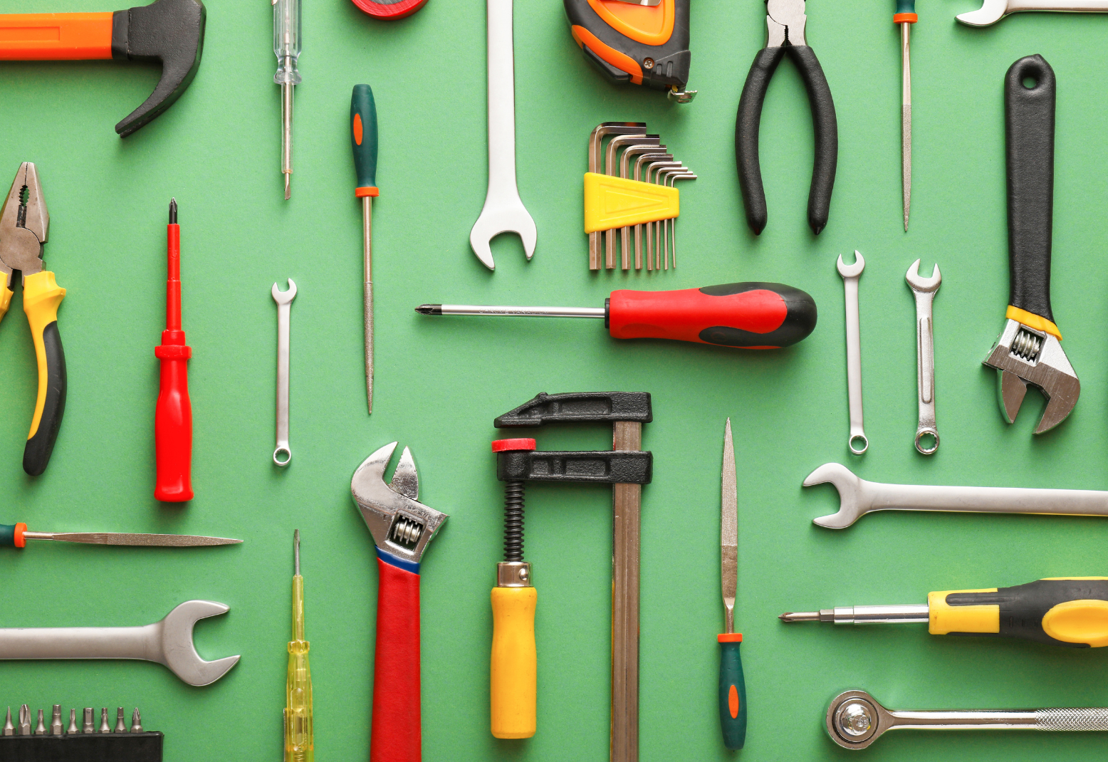 Property Inspections & Maintenance Cotswolds